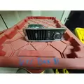 Previous Part Detail 2